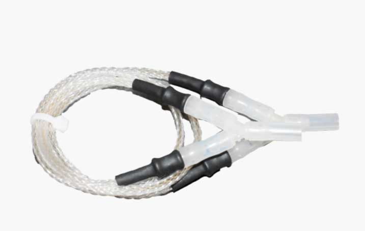 美國2B 臭氧檢測儀的DewLine能清洗嗎